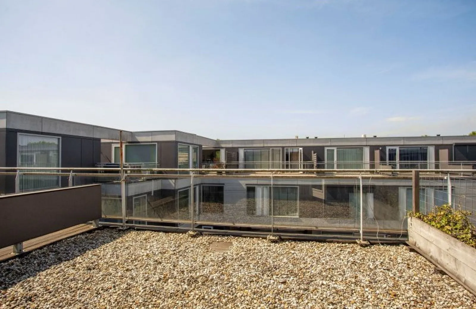 Foto #21 Huurwoning Waterlinie Eindhoven