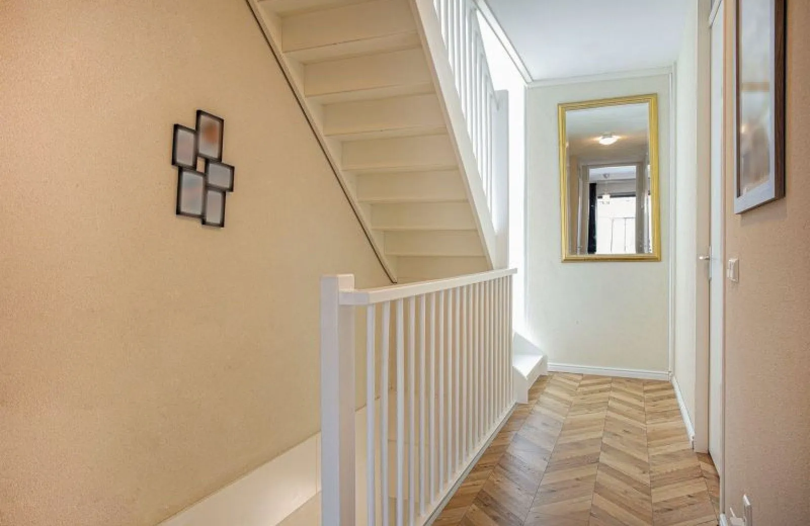 Foto #8 Huurwoning Waterlinie Eindhoven