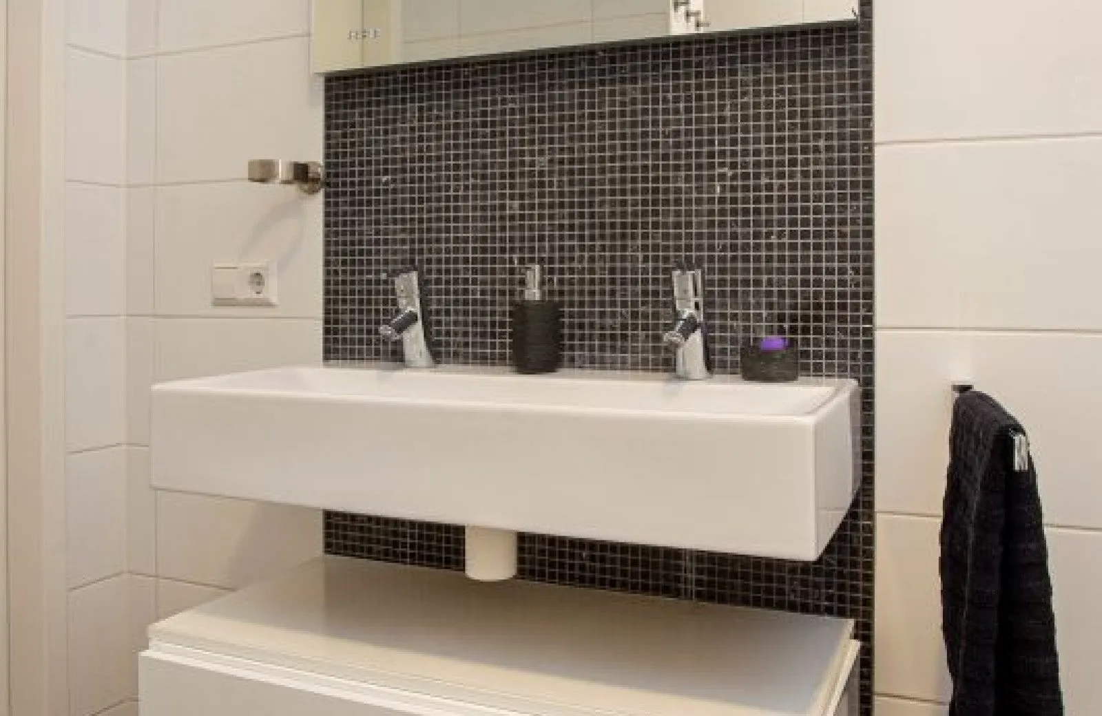 Foto #11 Huurwoning Waterlinie Eindhoven