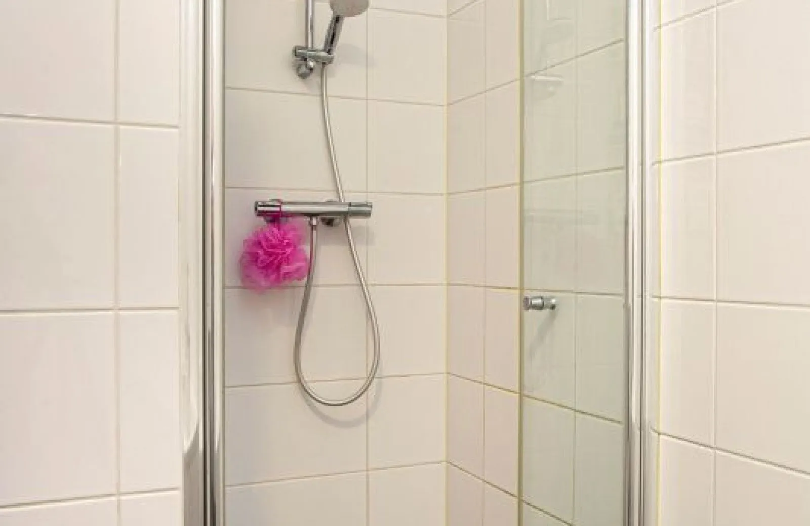 Foto #12 Huurwoning Waterlinie Eindhoven