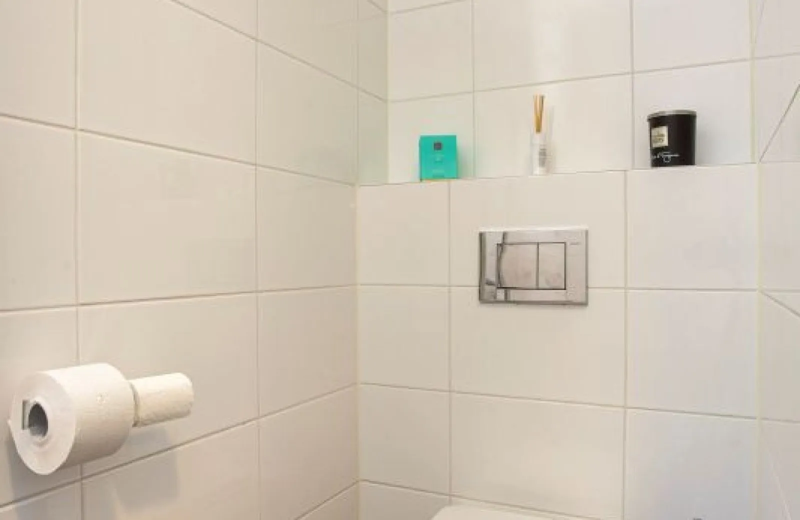 Foto #13 Huurwoning Waterlinie Eindhoven