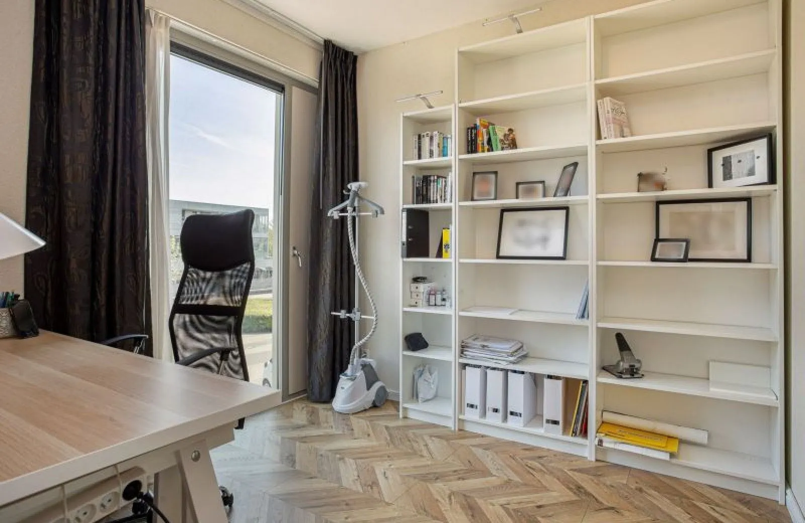 Foto #16 Huurwoning Waterlinie Eindhoven