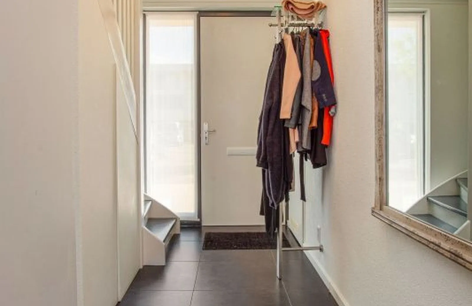 Foto #1 Huurwoning Waterlinie Eindhoven