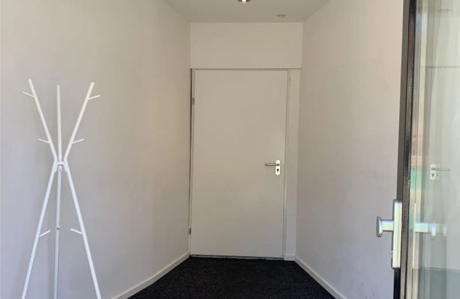Foto #1 Appartement Carmelitessenstraat Eindhoven