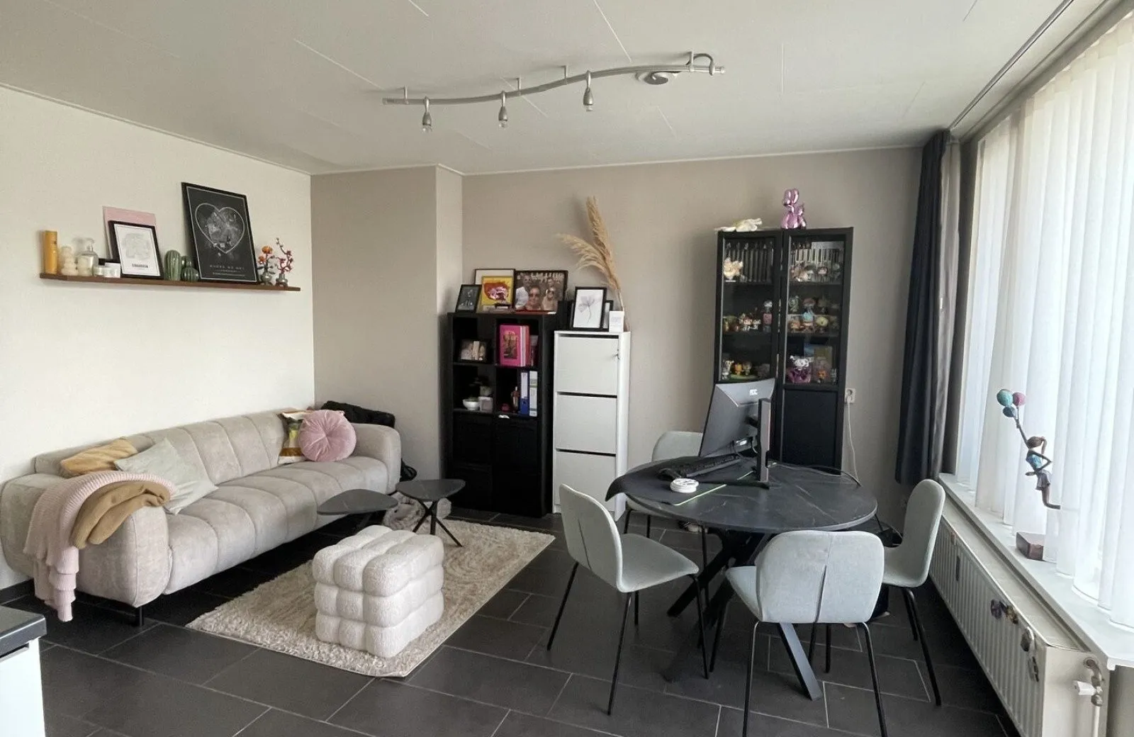 Foto #1 Appartement Schootsestraat Eindhoven