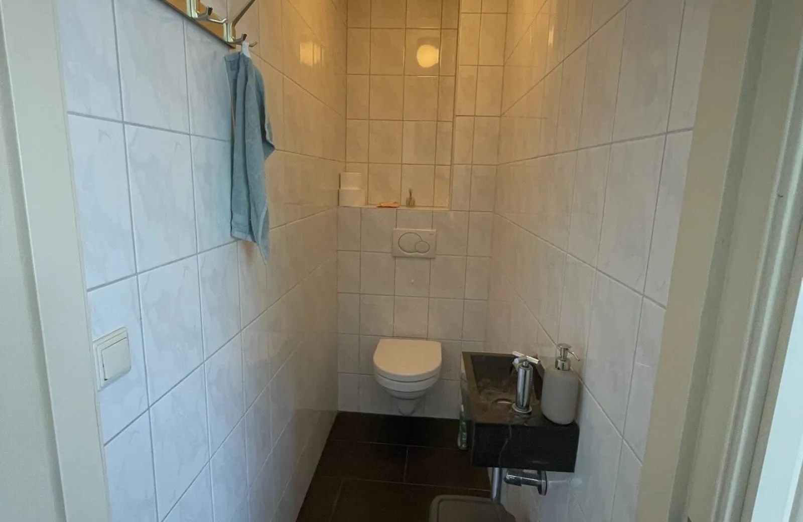 Foto #4 Appartement Schootsestraat Eindhoven