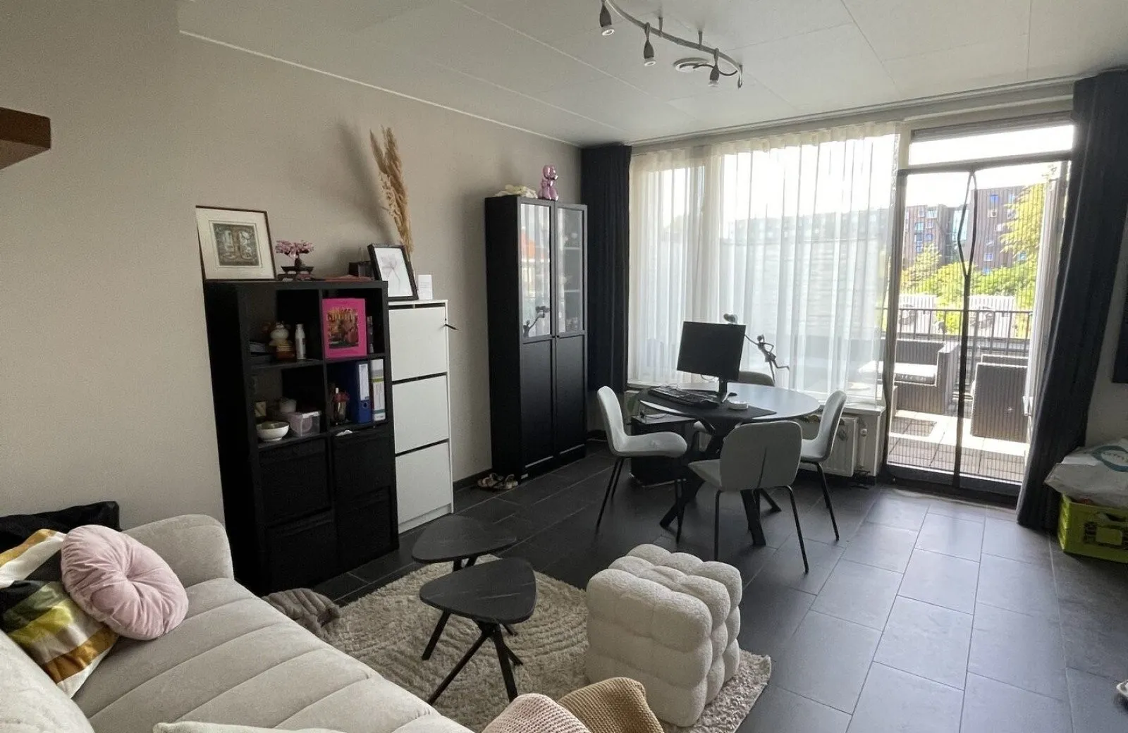 Foto #2 Appartement Schootsestraat Eindhoven