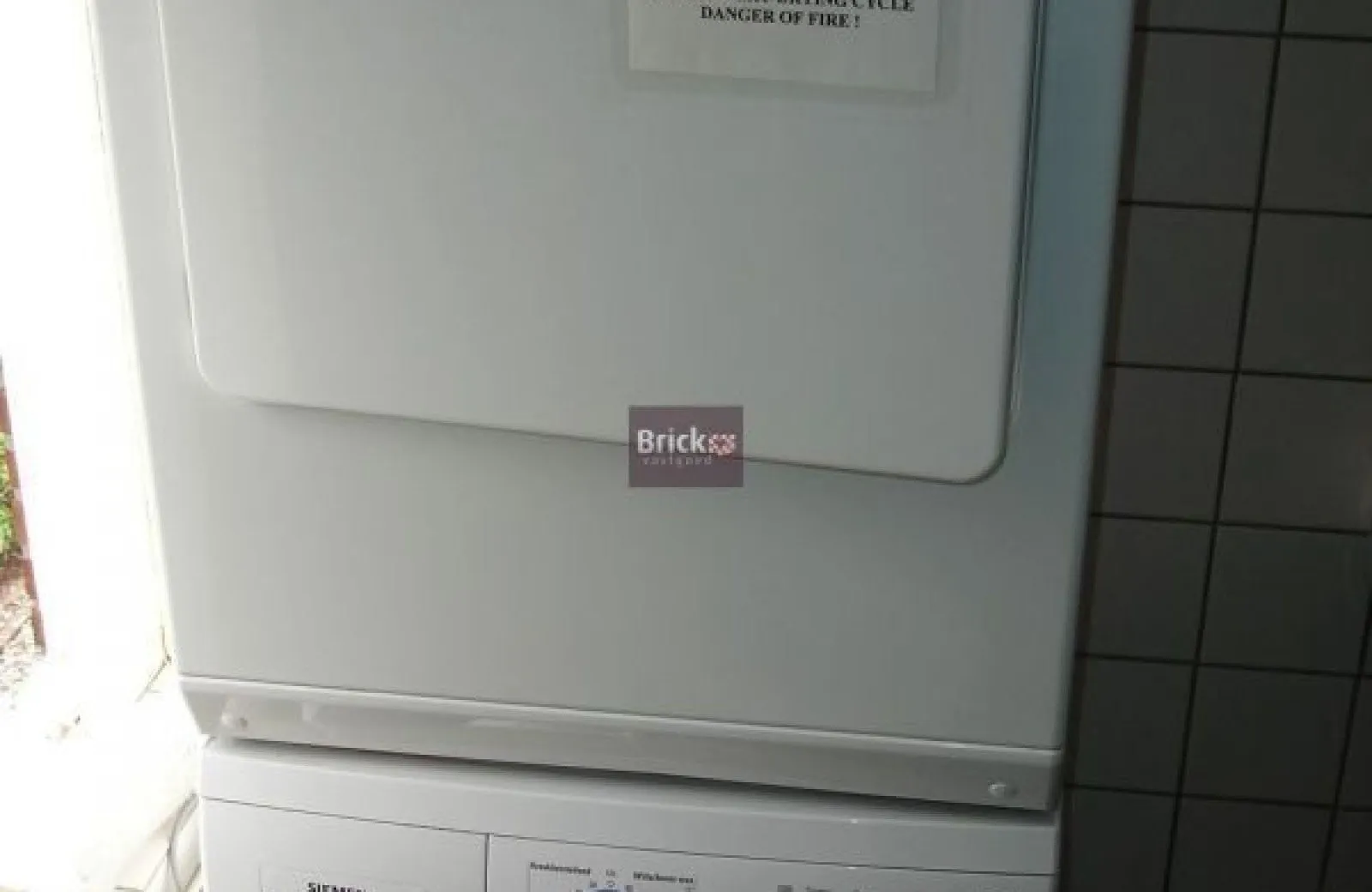 Foto #5 Kamer Hoogstraat Veldhoven