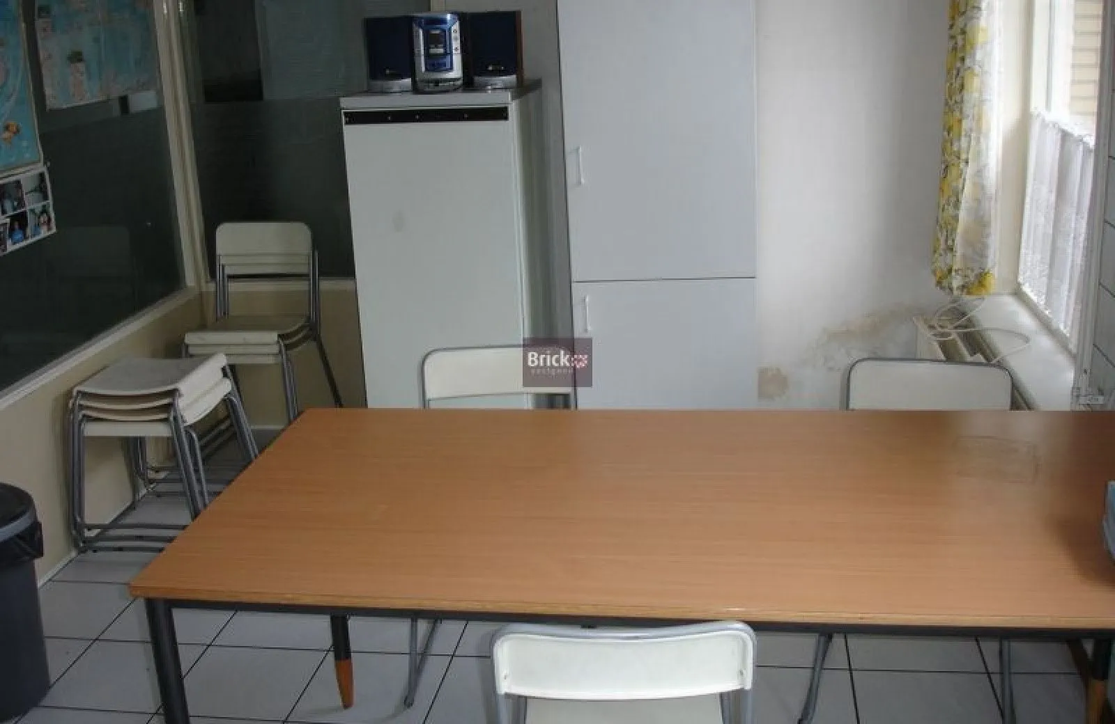 Foto #11 Kamer Hoogstraat Veldhoven