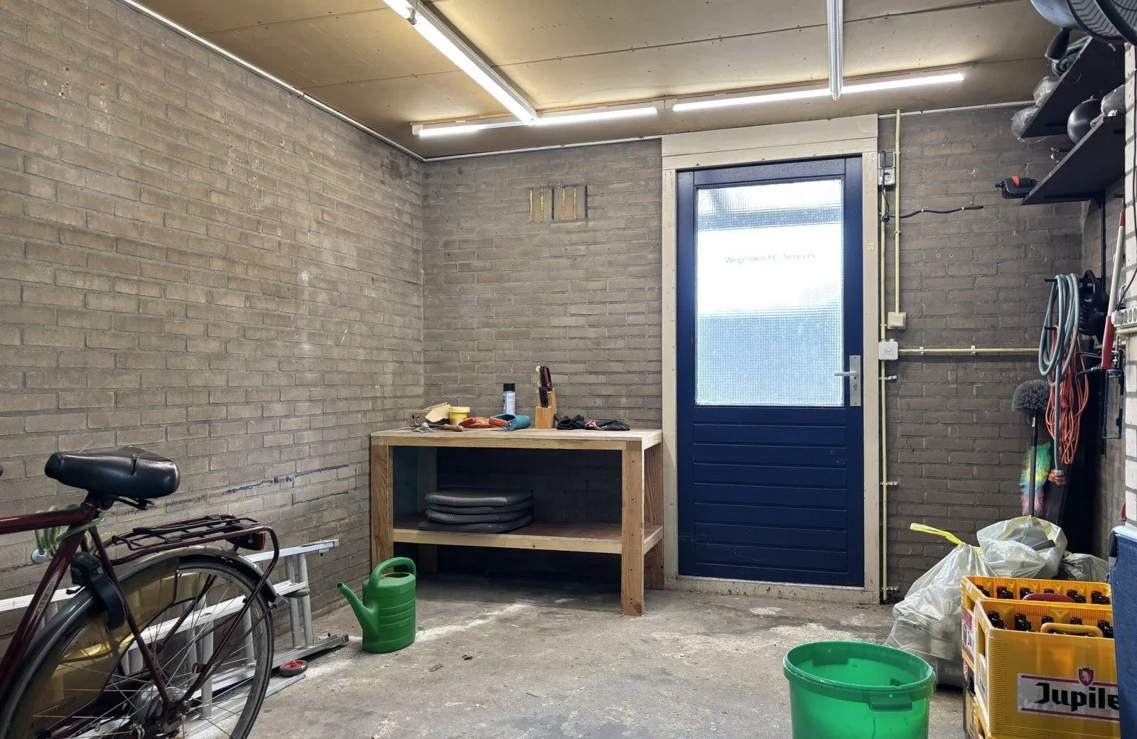 Foto #12 Huurwoning Branshoef Helmond