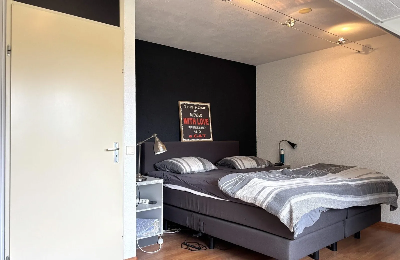 Foto #22 Huurwoning Branshoef Helmond