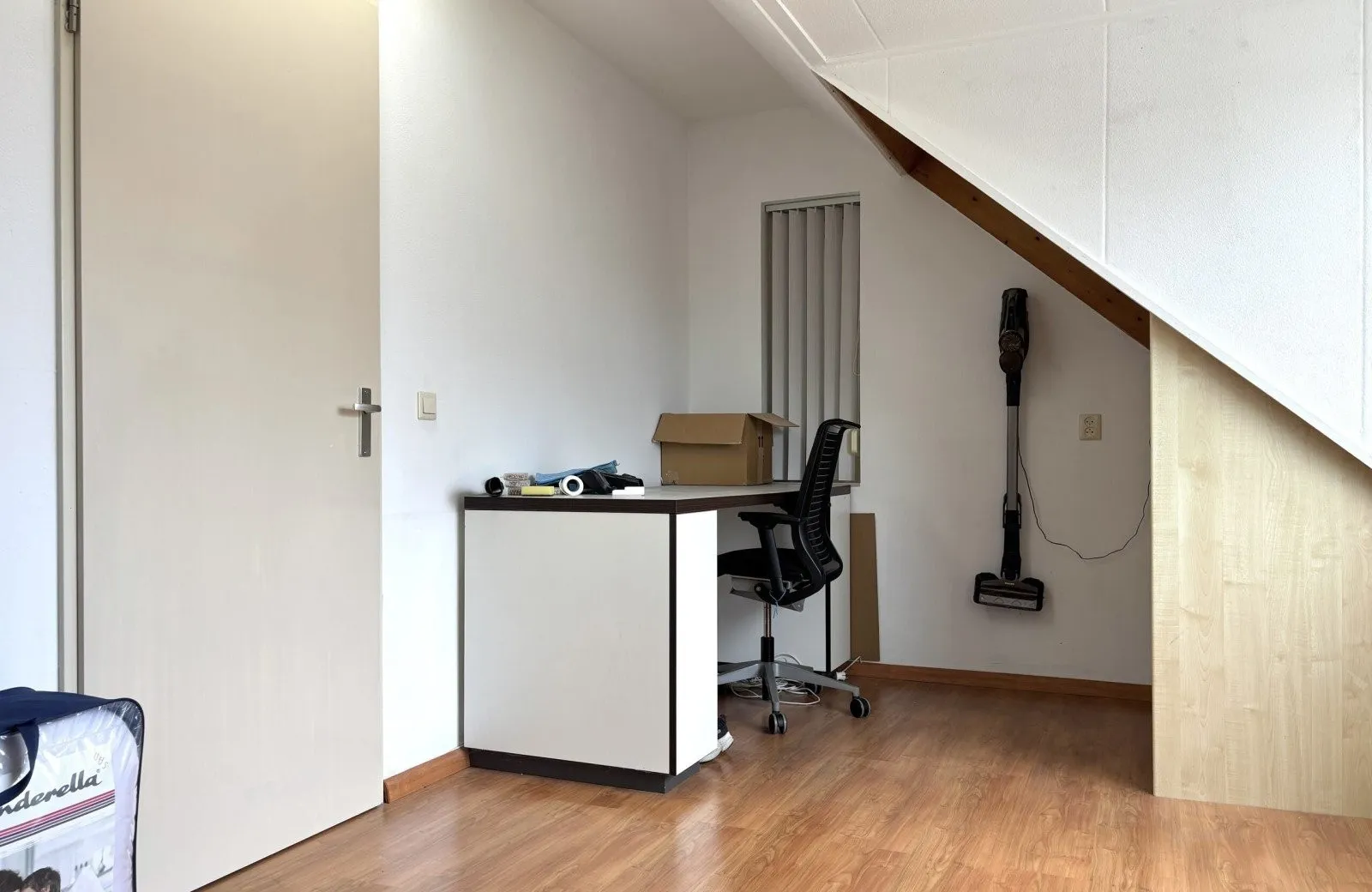 Foto #14 Huurwoning Branshoef Helmond