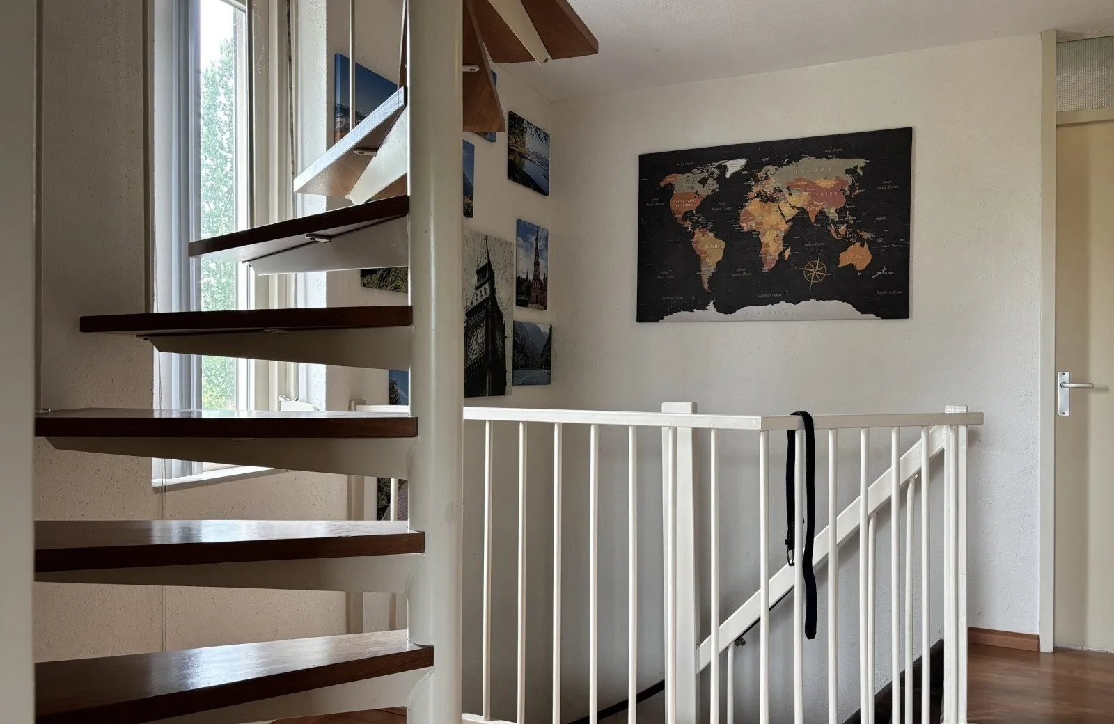 Foto #16 Huurwoning Branshoef Helmond
