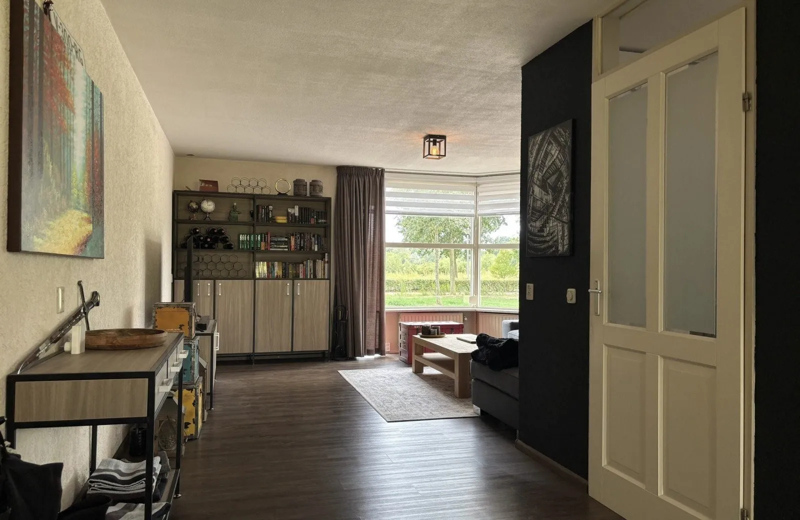Foto #10 Huurwoning Branshoef Helmond