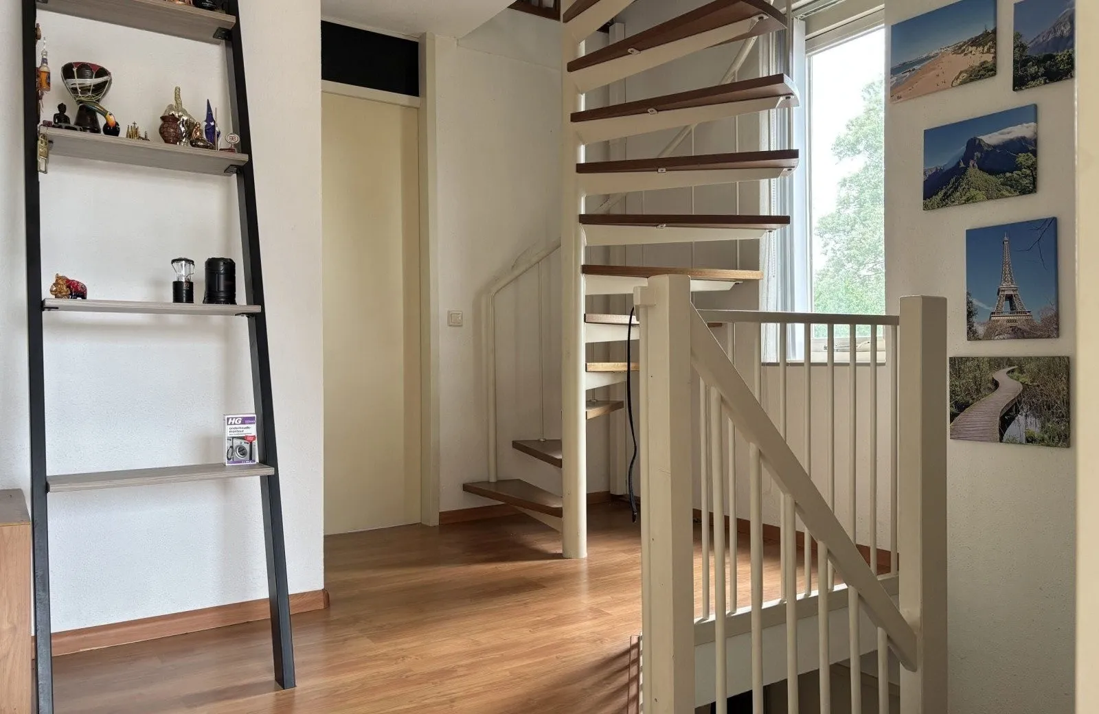 Foto #15 Huurwoning Branshoef Helmond
