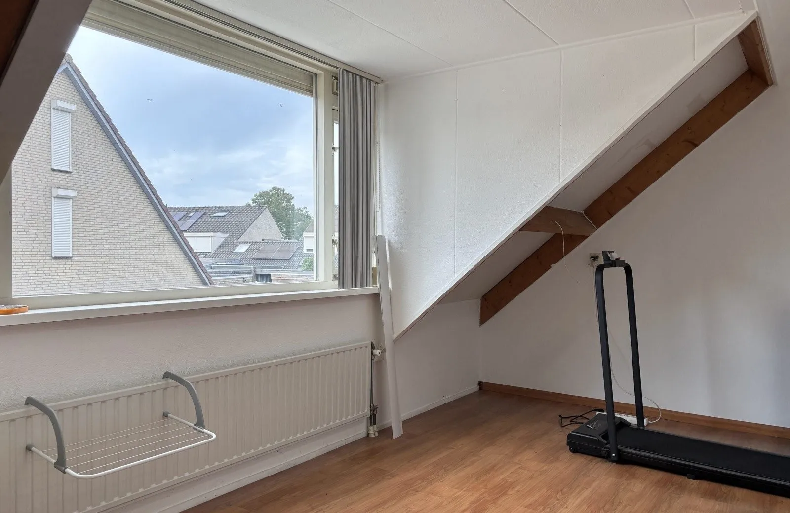 Foto #13 Huurwoning Branshoef Helmond