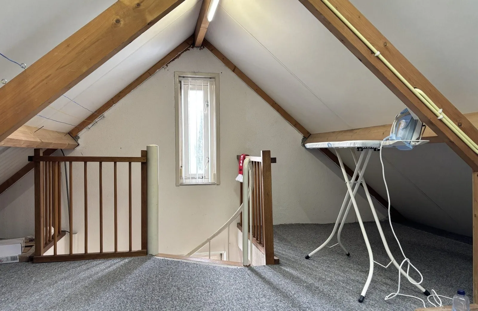 Foto #17 Huurwoning Branshoef Helmond