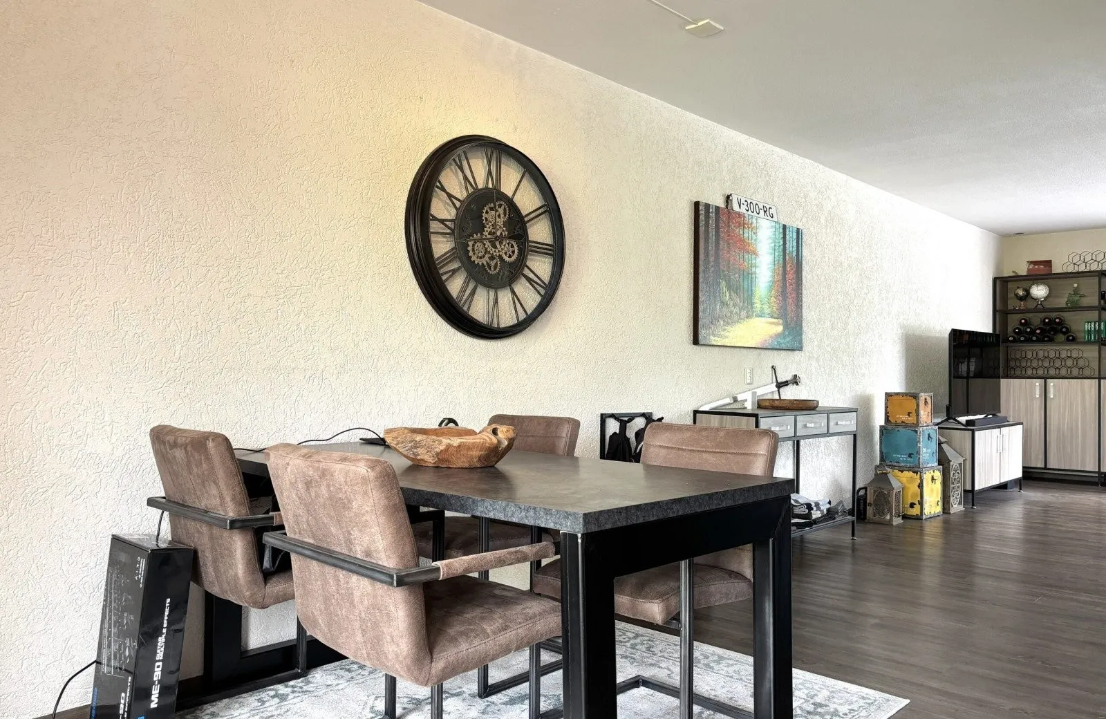Foto #9 Huurwoning Branshoef Helmond