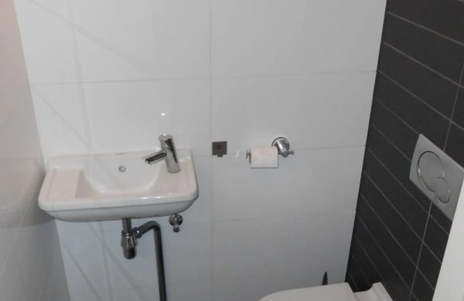 Foto #7 Appartement Kromakkerweg Eindhoven