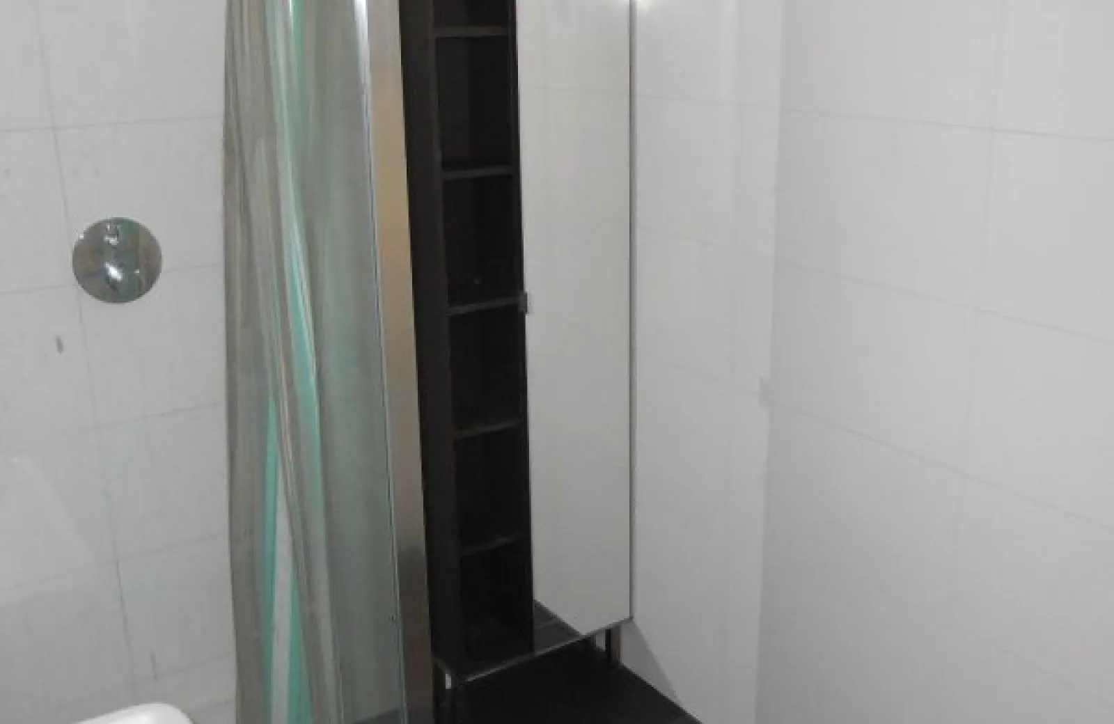 Foto #20 Appartement Kromakkerweg Eindhoven