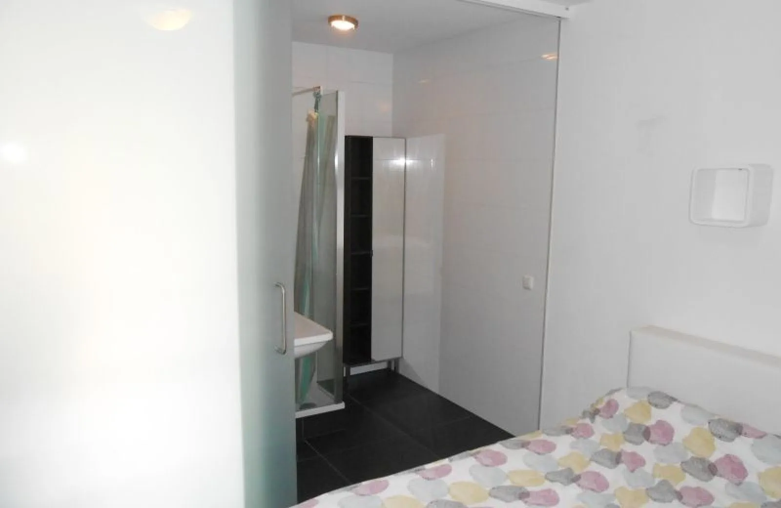 Foto #16 Appartement Kromakkerweg Eindhoven