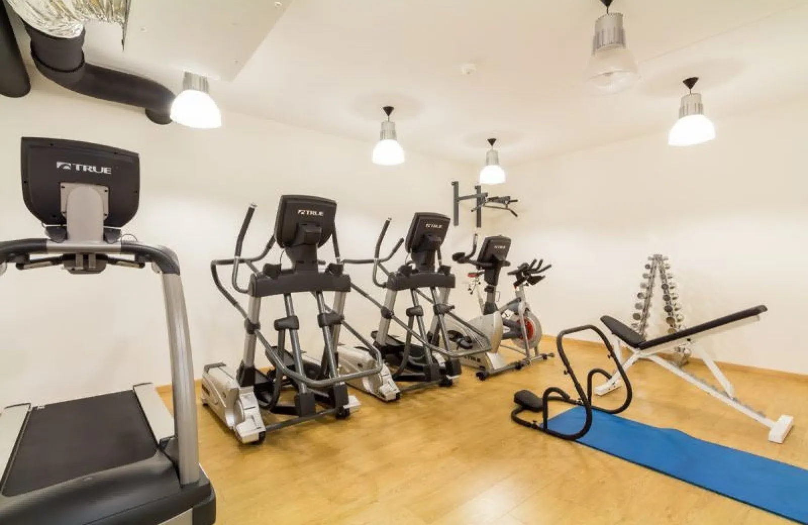Foto #4 Appartement Kromakkerweg Eindhoven