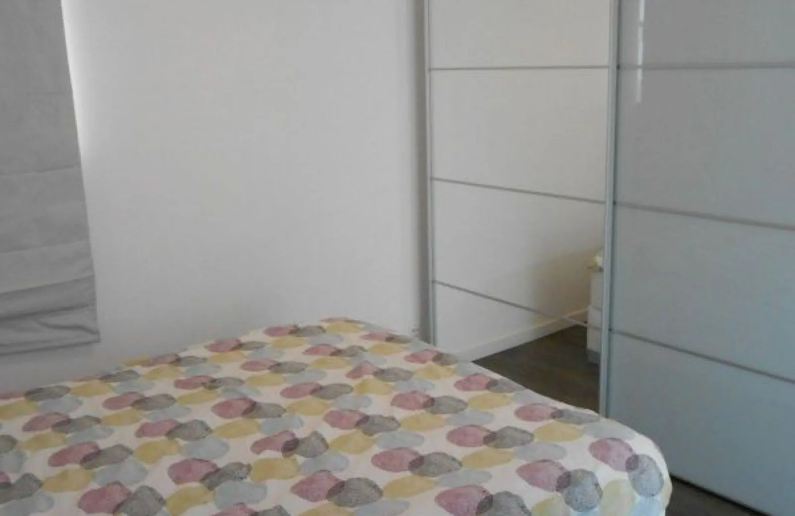 Foto #18 Appartement Kromakkerweg Eindhoven