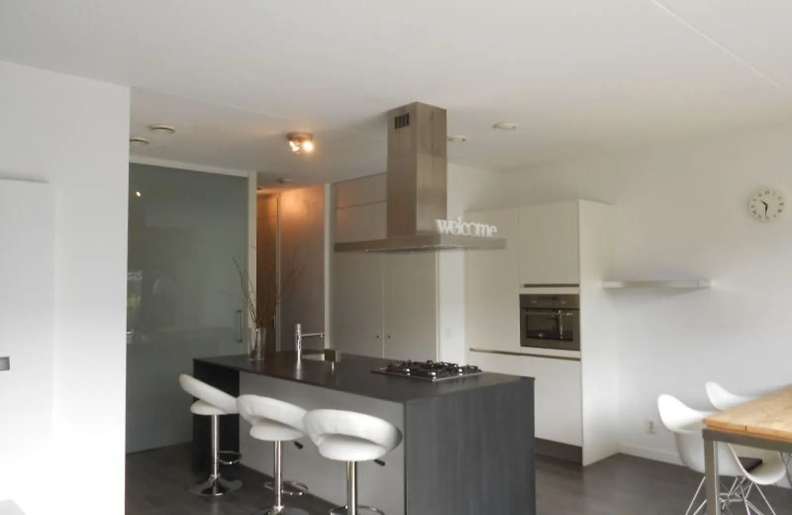 Foto #11 Appartement Kromakkerweg Eindhoven