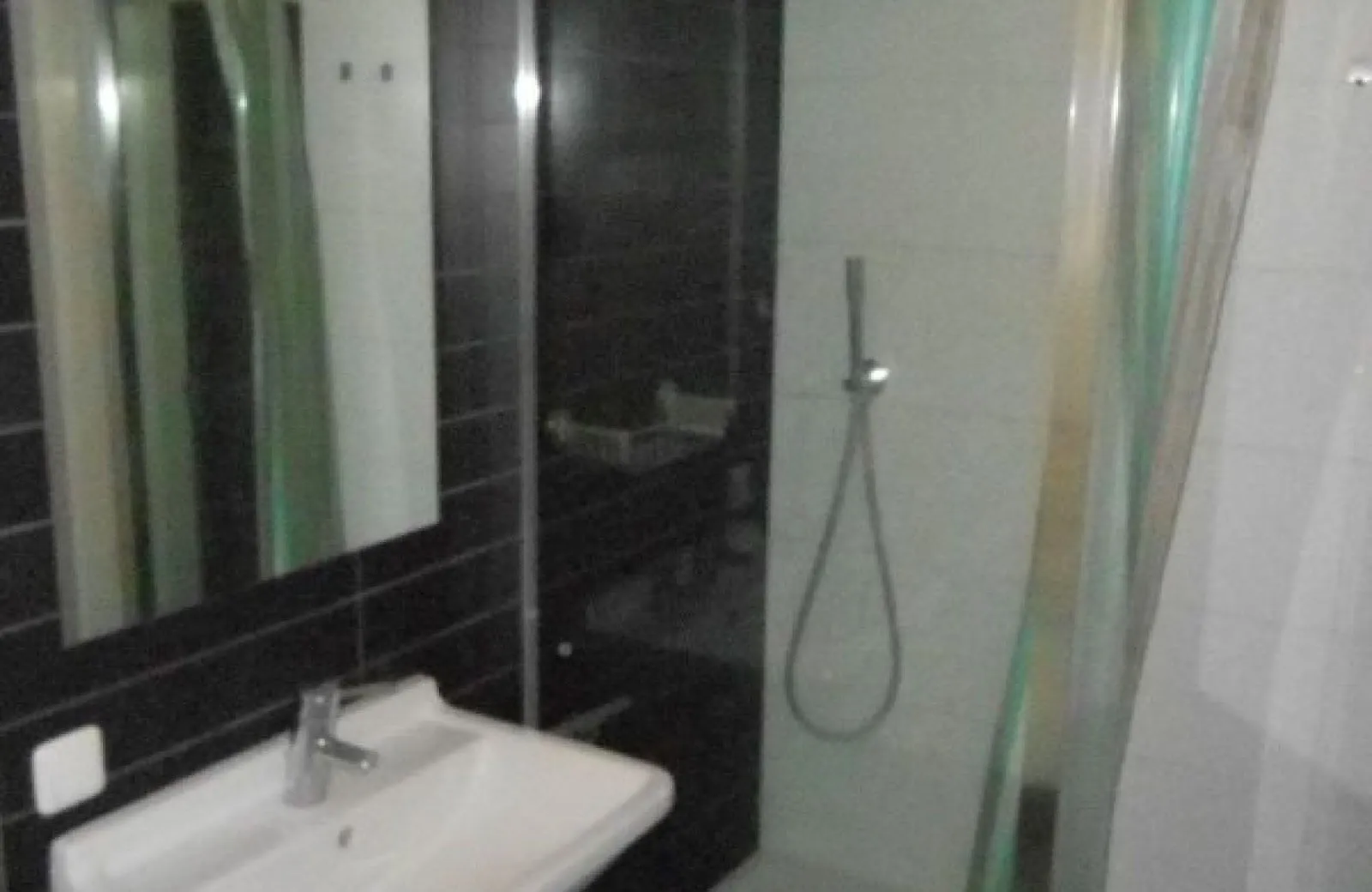 Foto #19 Appartement Kromakkerweg Eindhoven
