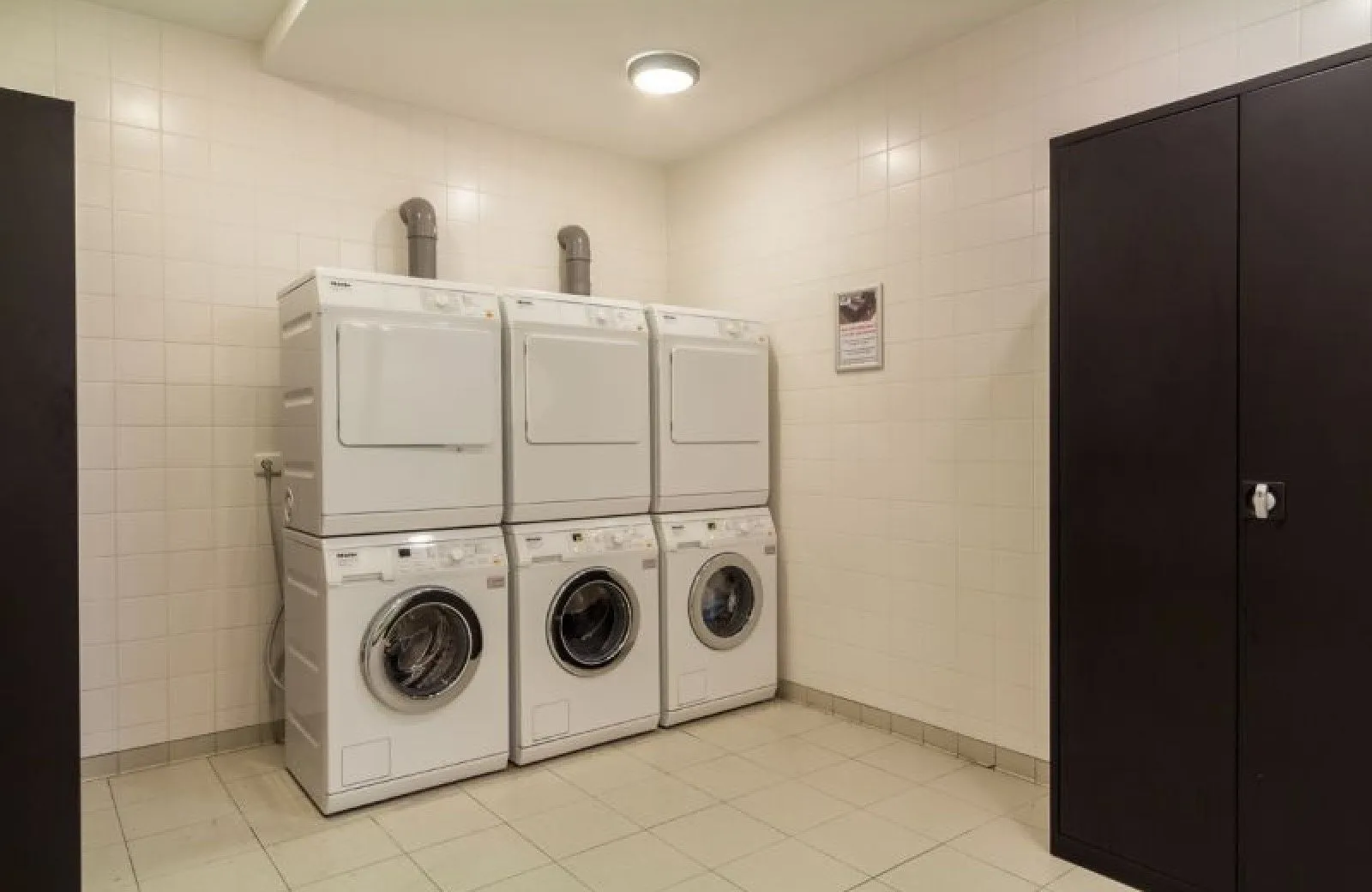 Foto #5 Appartement Kromakkerweg Eindhoven
