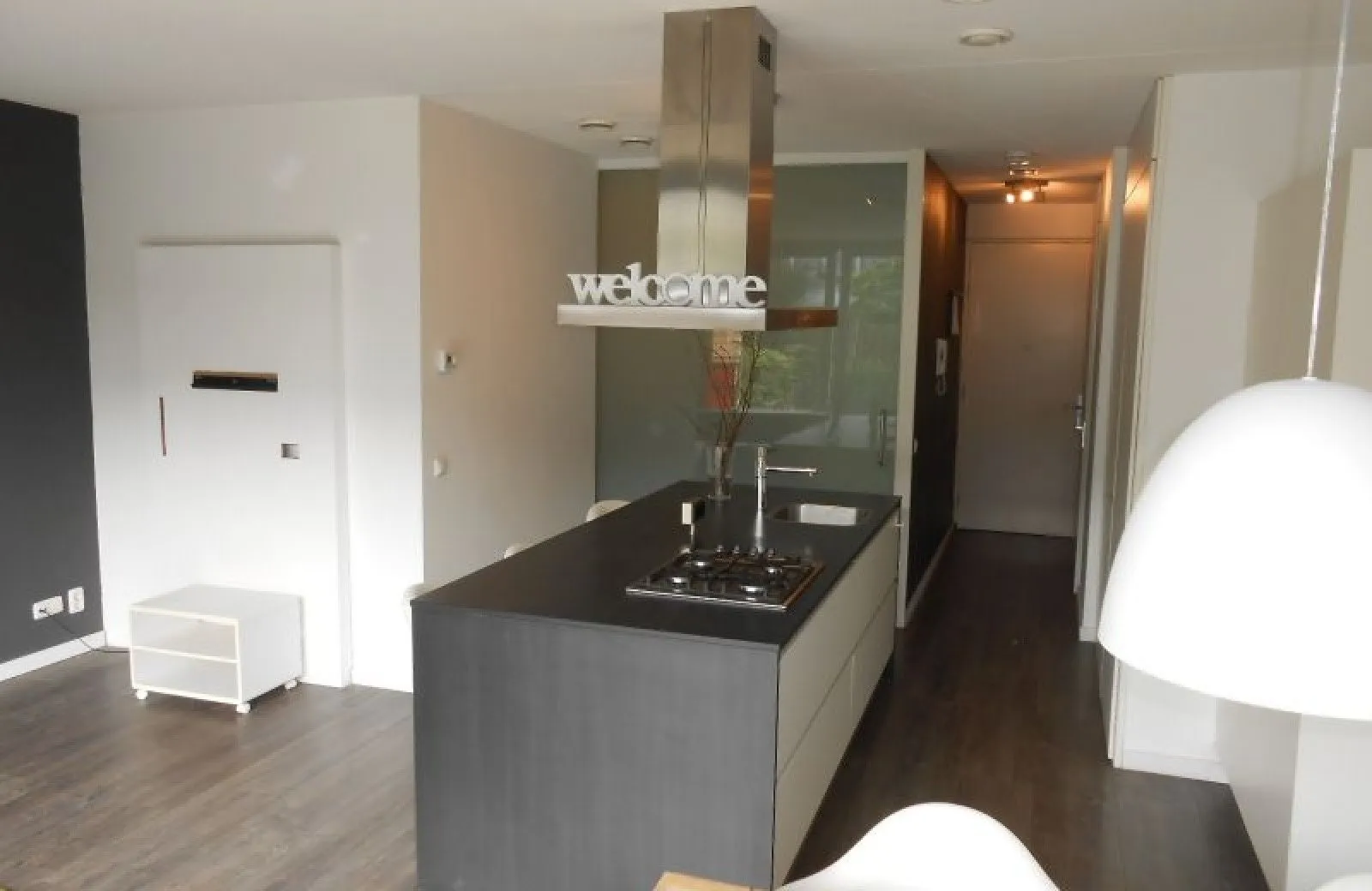 Foto #12 Appartement Kromakkerweg Eindhoven