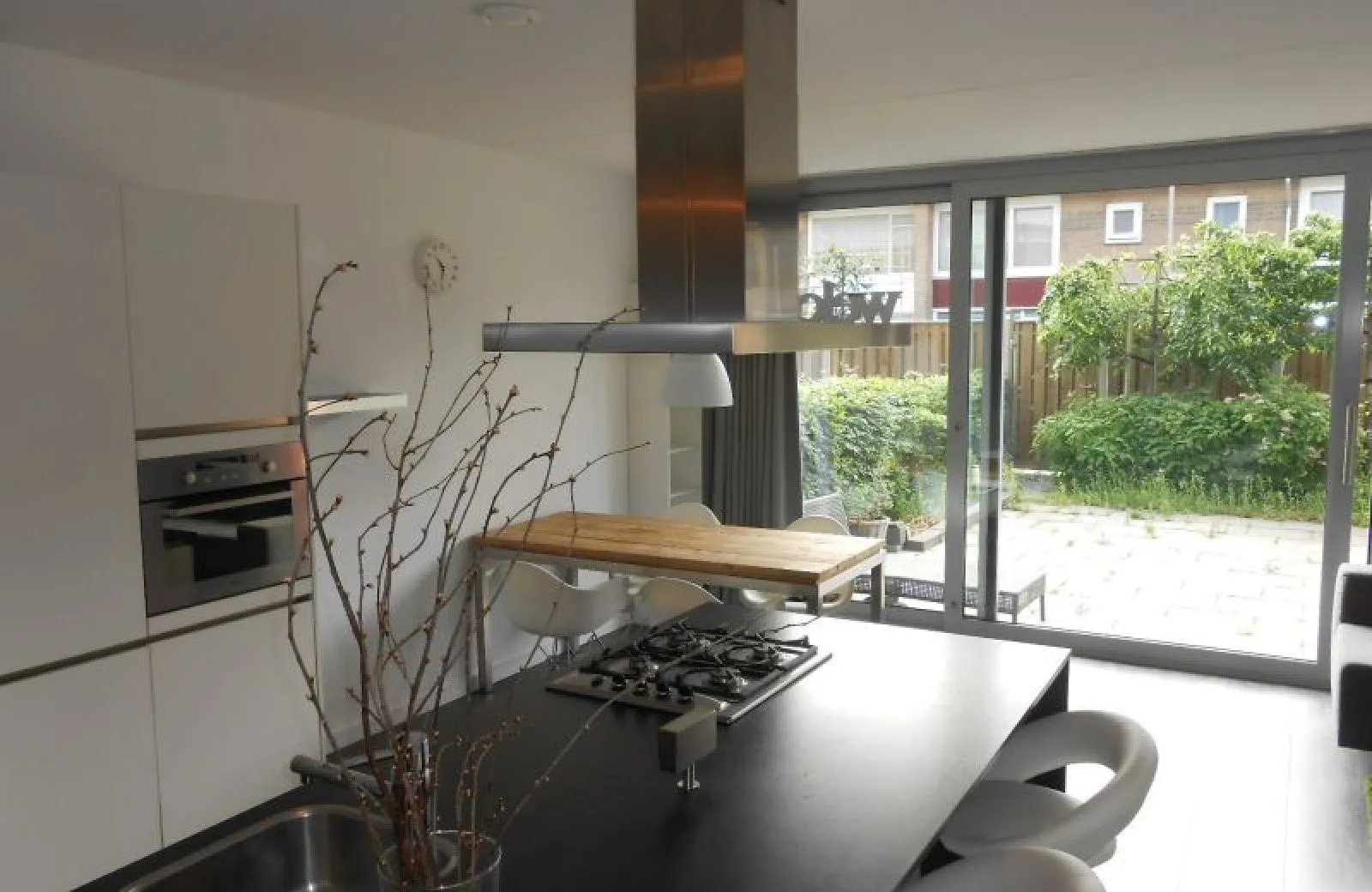 Foto #9 Appartement Kromakkerweg Eindhoven