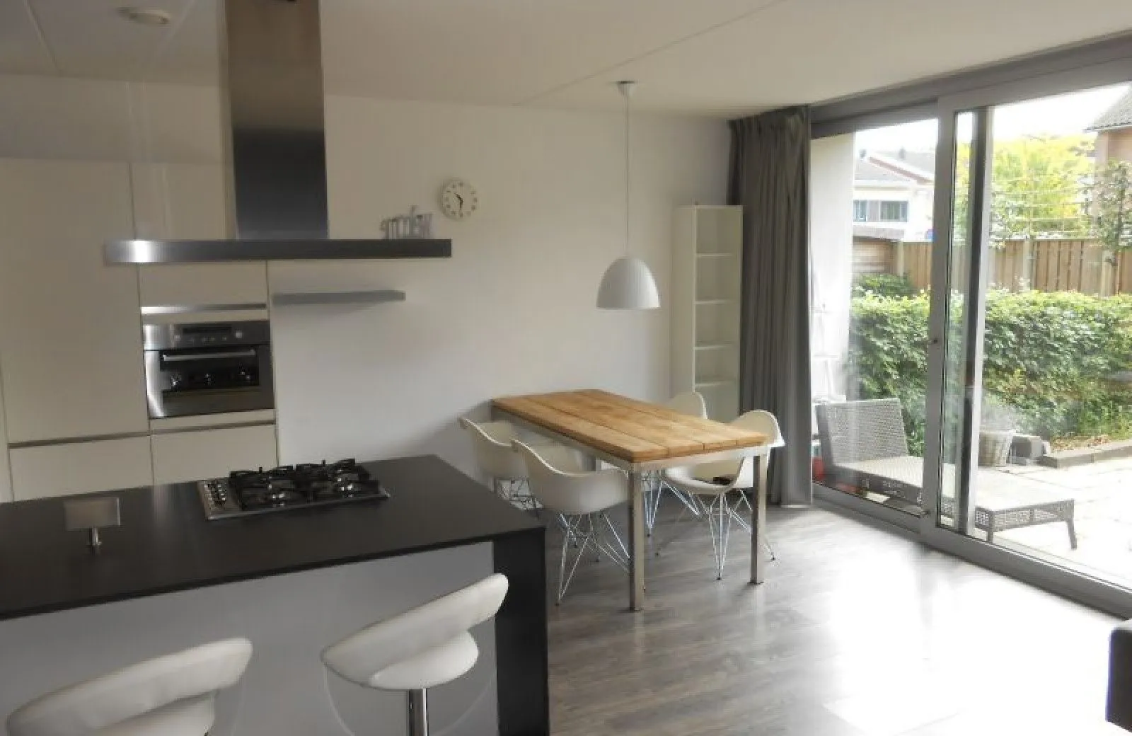 Foto #10 Appartement Kromakkerweg Eindhoven