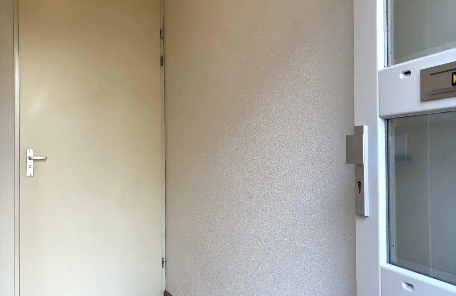 Foto #15 Huurwoning Blauwven Veldhoven