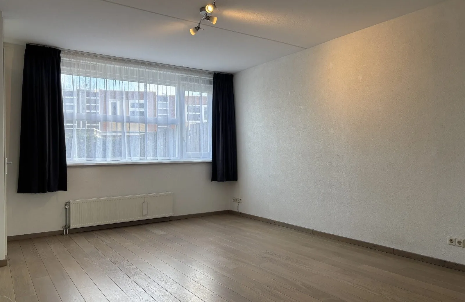 Foto #11 Huurwoning Blauwven Veldhoven