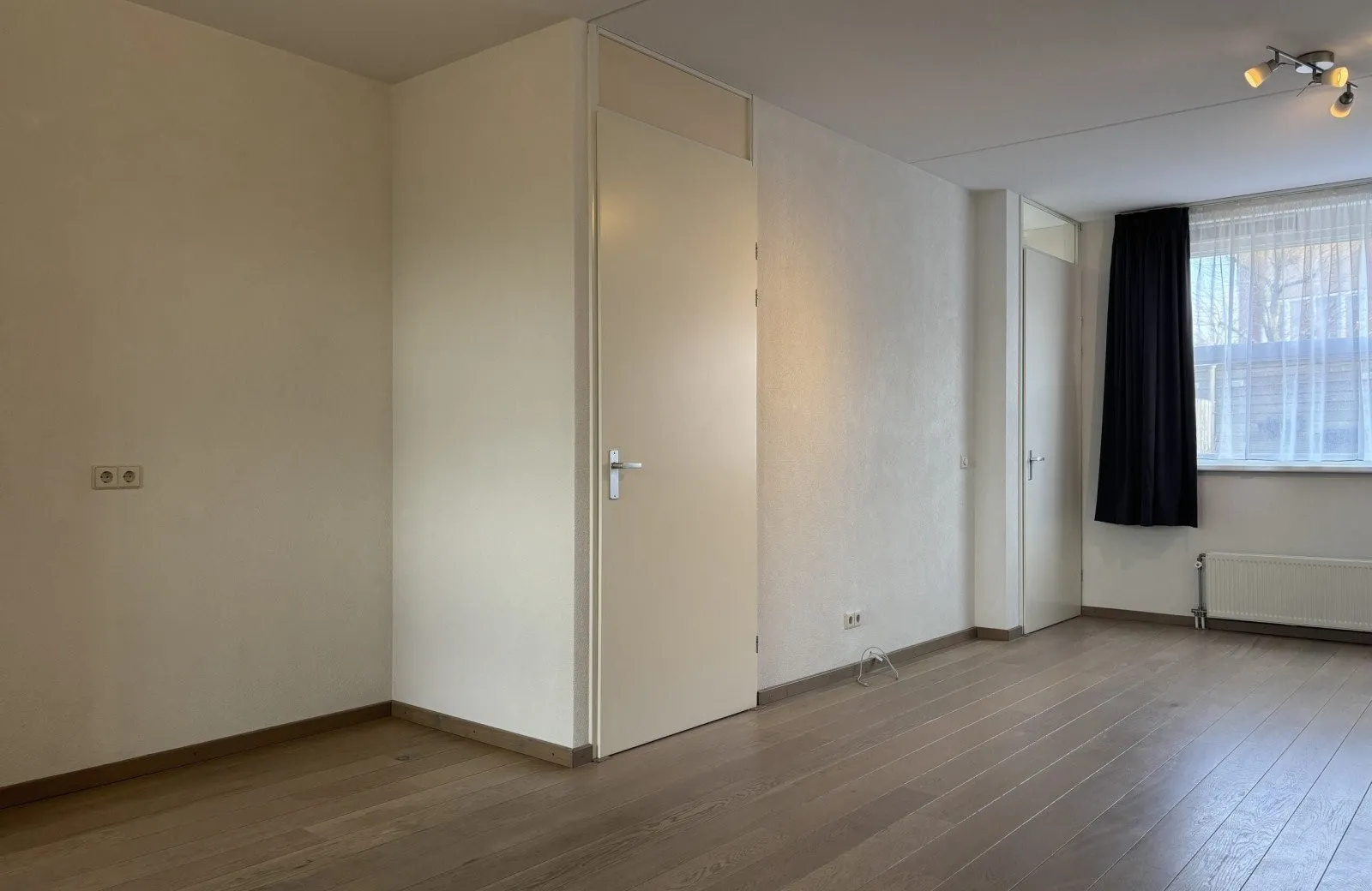 Foto #14 Huurwoning Blauwven Veldhoven