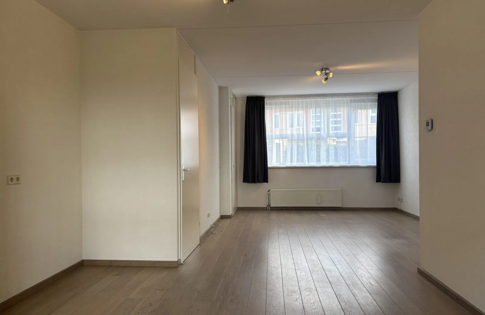 Foto #10 Huurwoning Blauwven Veldhoven