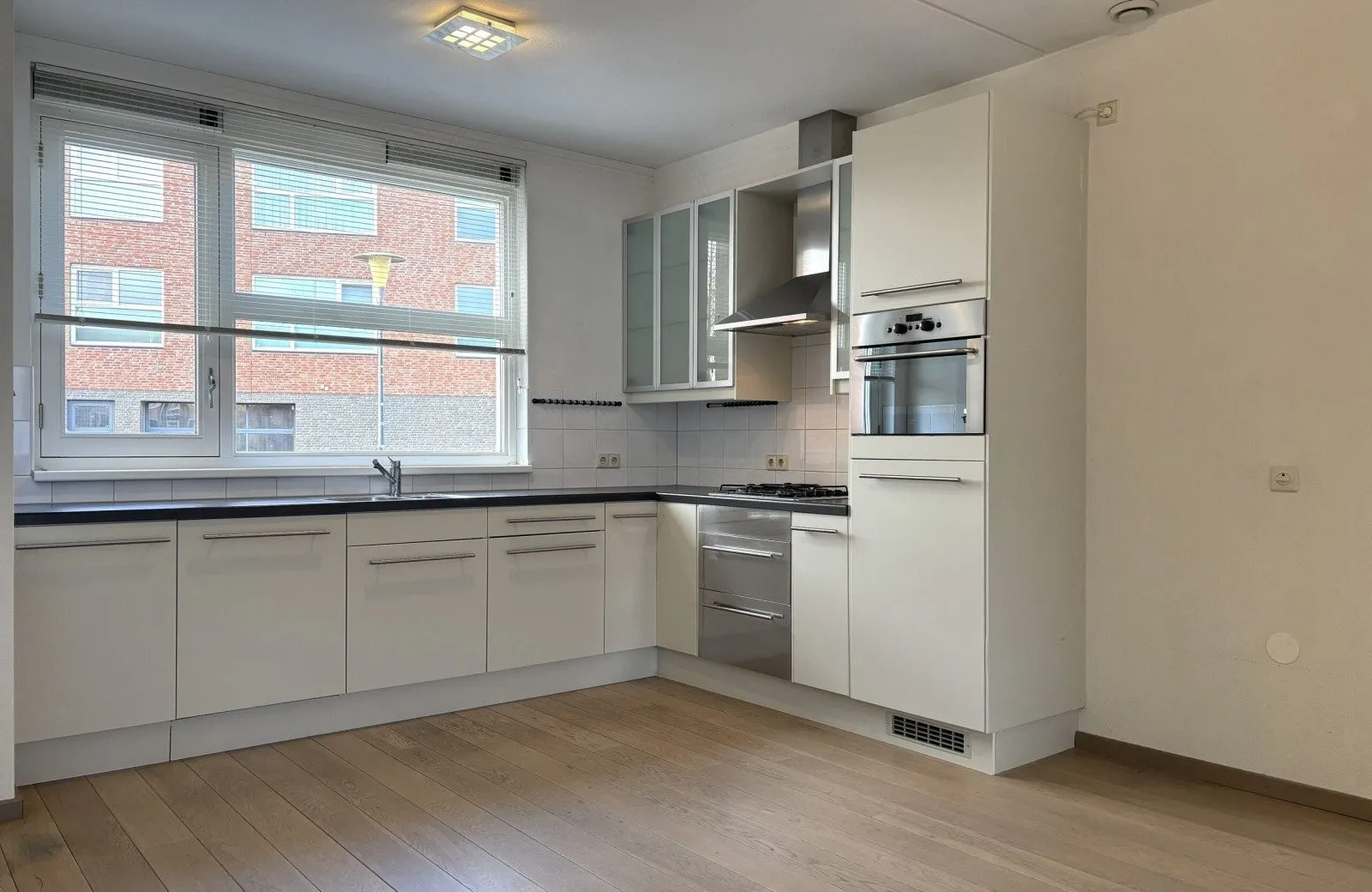Foto #13 Huurwoning Blauwven Veldhoven