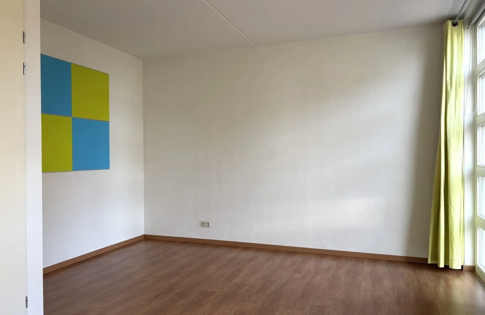 Foto #4 Huurwoning Blauwven Veldhoven