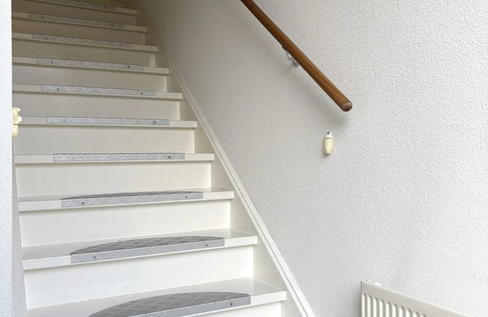 Foto #8 Huurwoning Blauwven Veldhoven