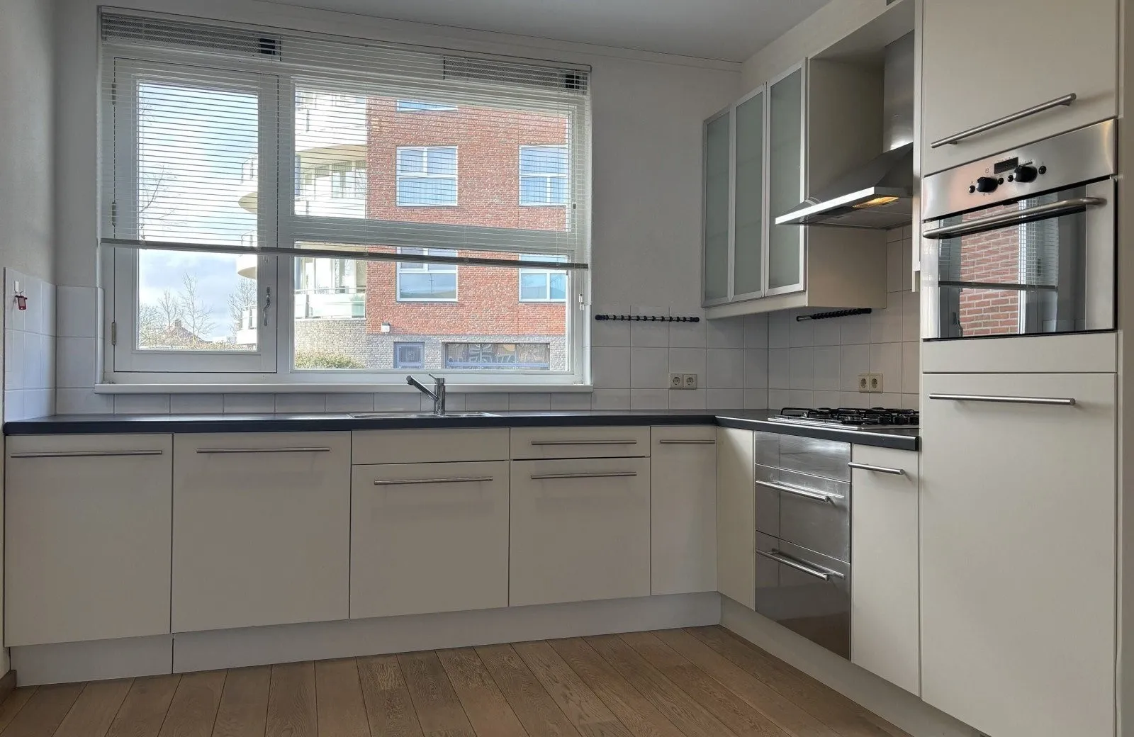 Foto #16 Huurwoning Blauwven Veldhoven