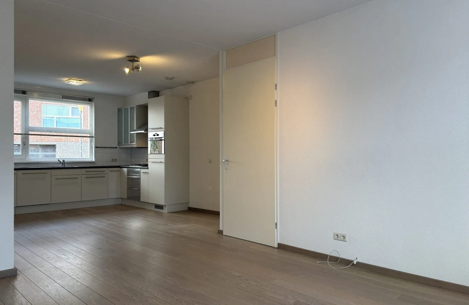 Foto #12 Huurwoning Blauwven Veldhoven