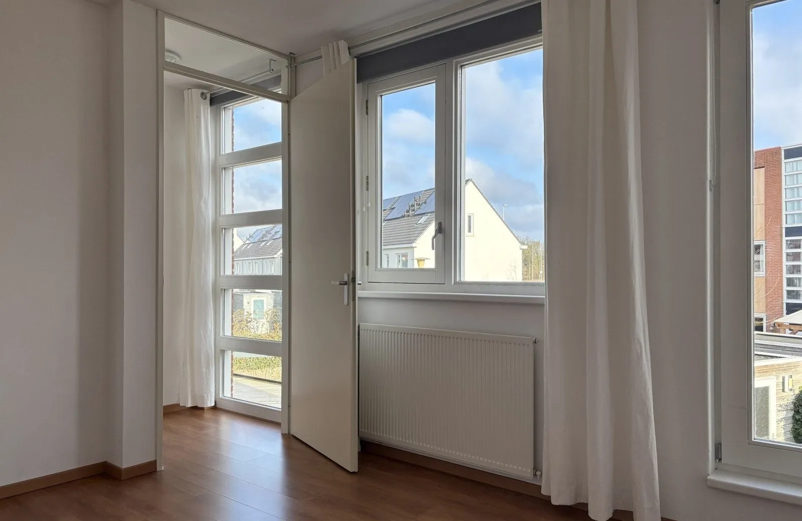 Foto #5 Huurwoning Blauwven Veldhoven