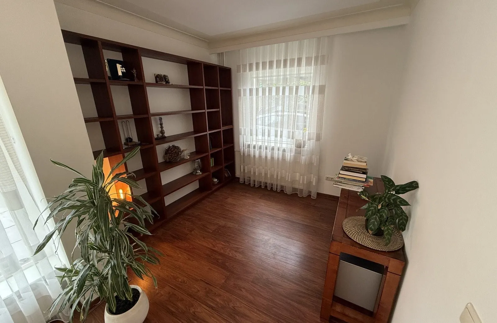 Foto #4 Huurwoning Warmelo Eindhoven