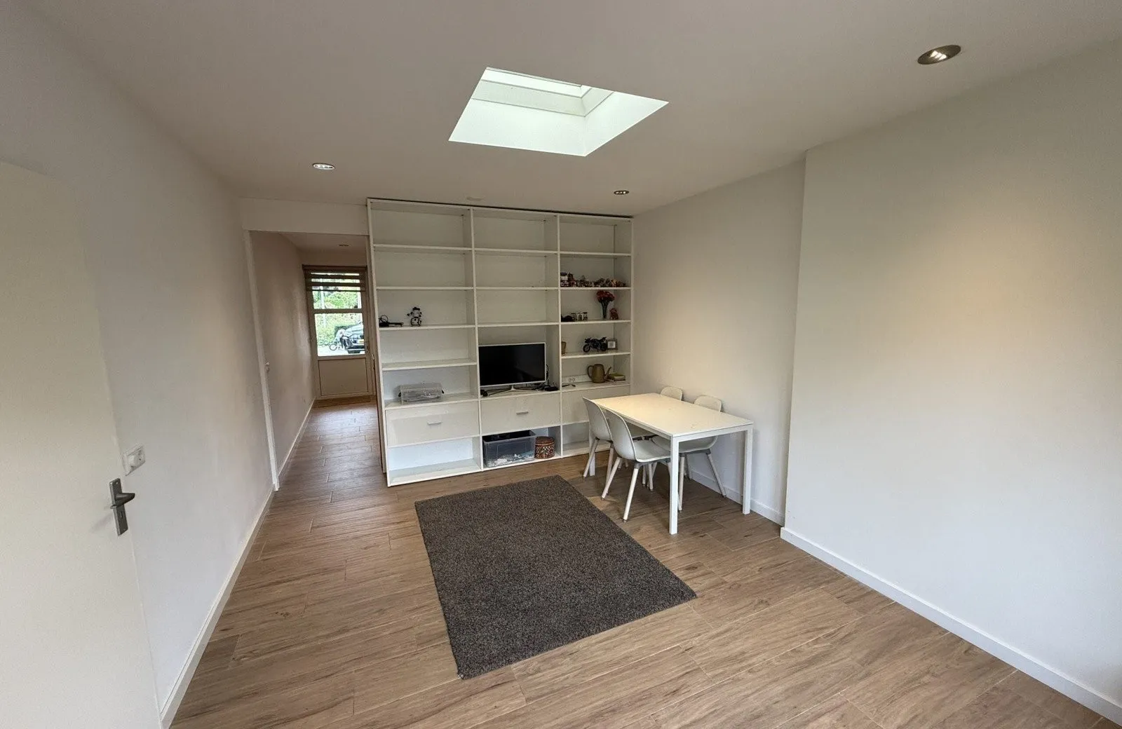 Foto #15 Huurwoning Warmelo Eindhoven