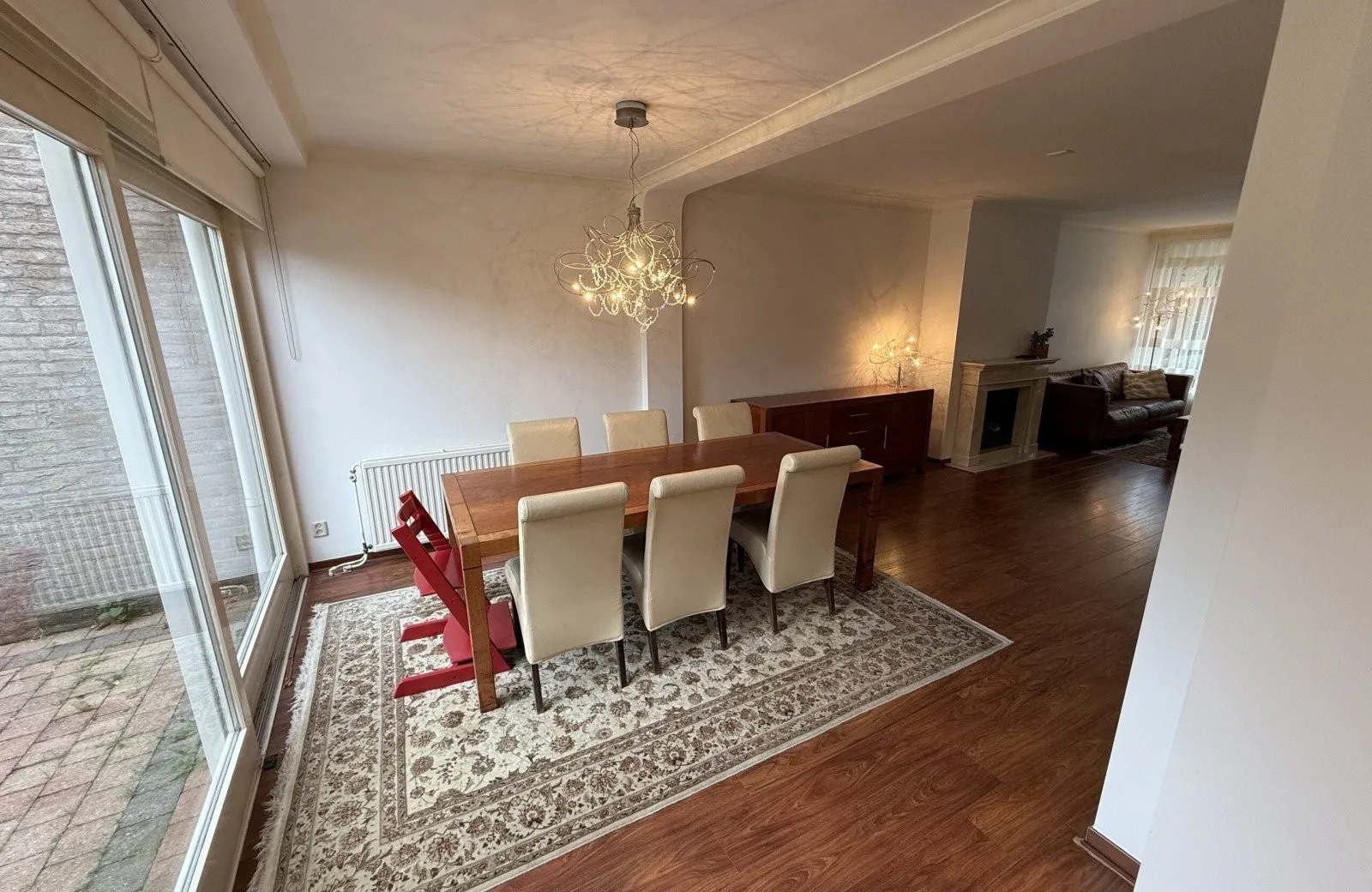 Foto #10 Huurwoning Warmelo Eindhoven