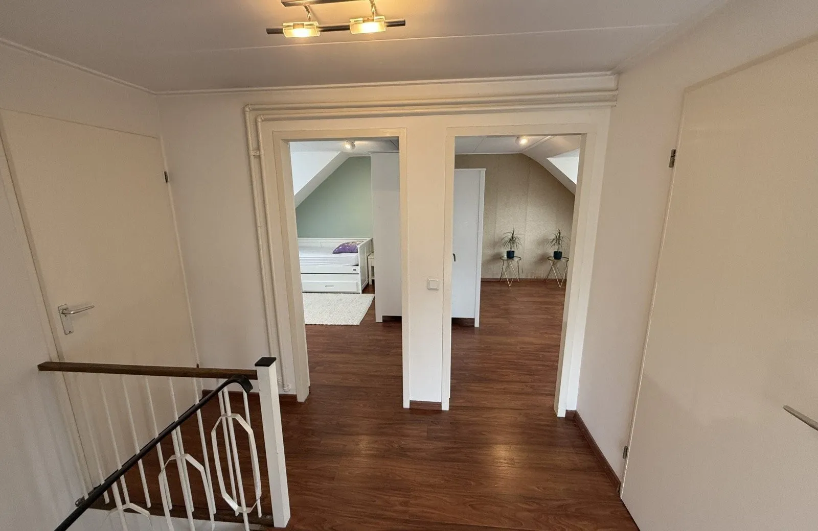 Foto #34 Huurwoning Warmelo Eindhoven