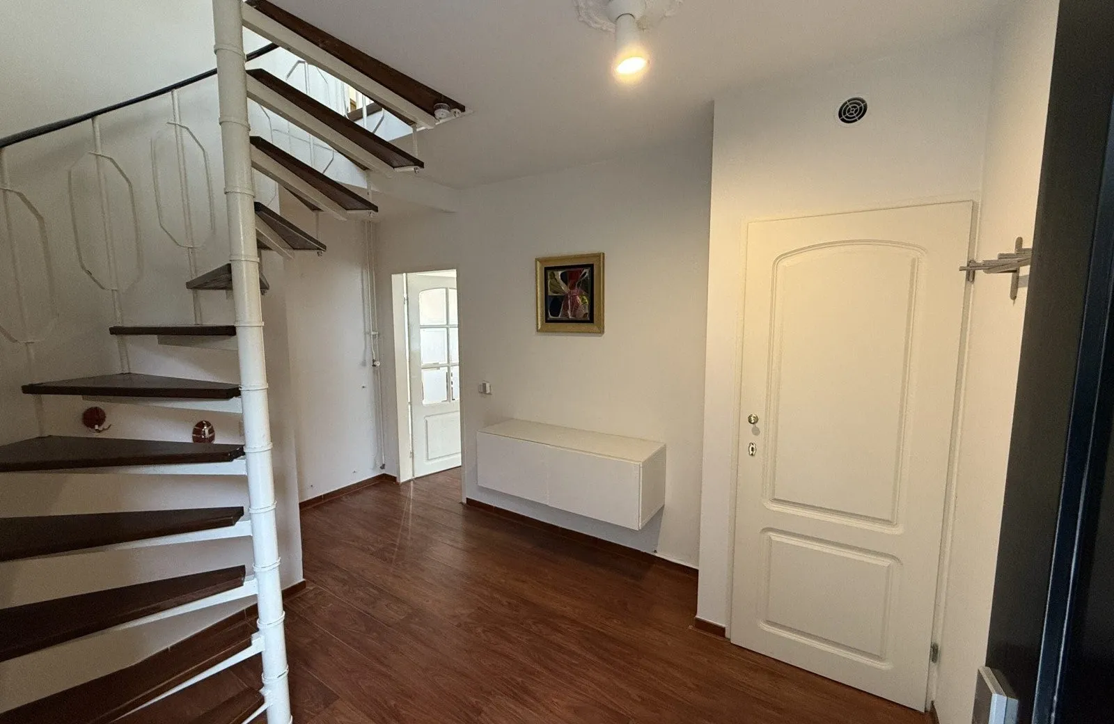 Foto #0 Huurwoning Warmelo Eindhoven