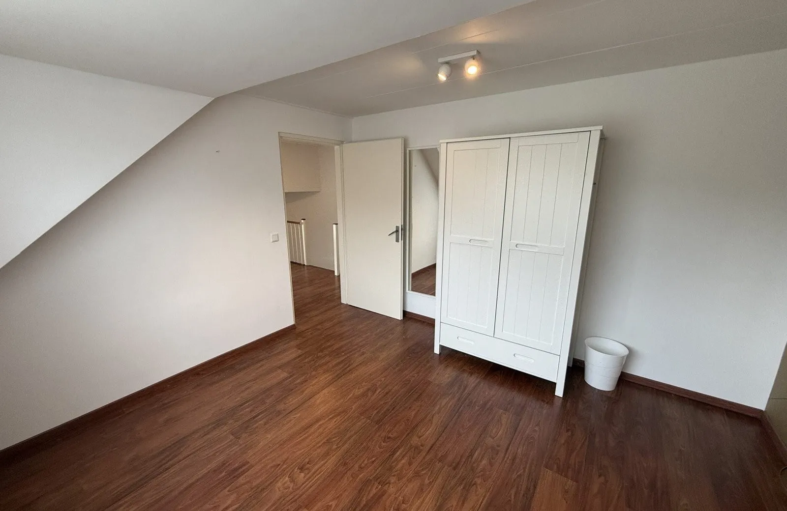 Foto #38 Huurwoning Warmelo Eindhoven