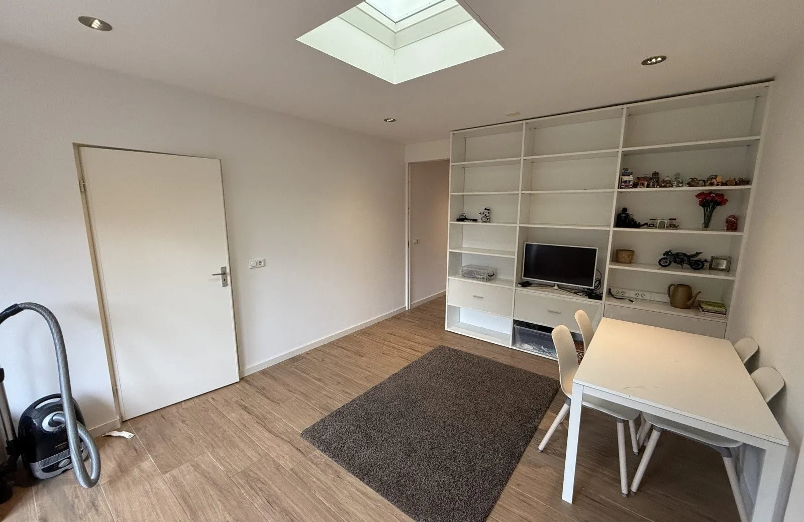 Foto #16 Huurwoning Warmelo Eindhoven